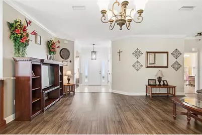 55 Brooklyn Lane, Palm Coast, FL 32137 - Photo 12