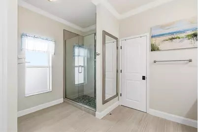 55 Brooklyn Lane, Palm Coast, FL 32137 - Photo 44