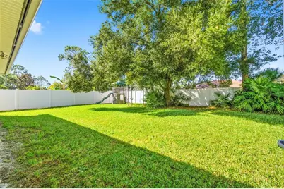 55 Brooklyn Lane, Palm Coast, FL 32137 - Photo 70