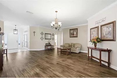 55 Brooklyn Lane, Palm Coast, FL 32137 - Photo 10