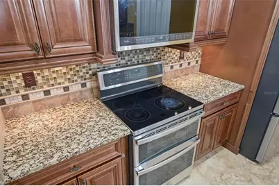 55 Brooklyn Lane, Palm Coast, FL 32137 - Photo 26