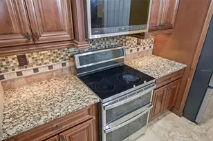 55 Brooklyn Ln, Palm Coast, FL 32137 - Photo 26