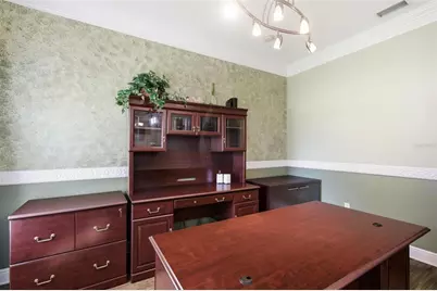 55 Brooklyn Lane, Palm Coast, FL 32137 - Photo 64