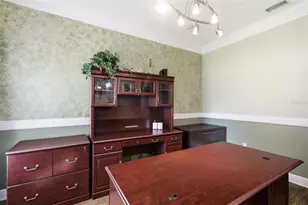 55 Brooklyn Ln, Palm Coast, FL 32137 - Photo 64