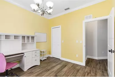 55 Brooklyn Lane, Palm Coast, FL 32137 - Photo 52