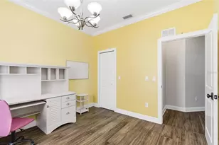 55 Brooklyn Ln, Palm Coast, FL 32137 - Photo 52