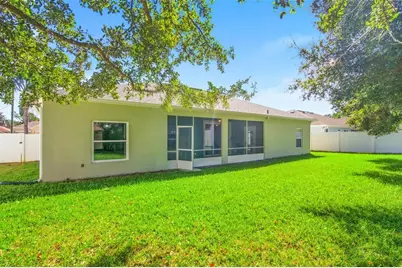 55 Brooklyn Lane, Palm Coast, FL 32137 - Photo 74