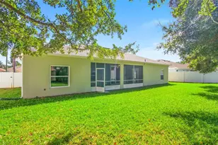 55 Brooklyn Ln, Palm Coast, FL 32137 - Photo 74