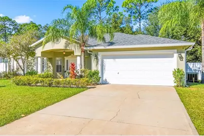 55 Brooklyn Lane, Palm Coast, FL 32137 - Photo 2