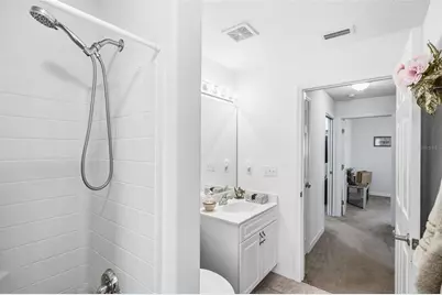 20 Seaman Trail N, Palm Coast, FL 32164 - Photo 38