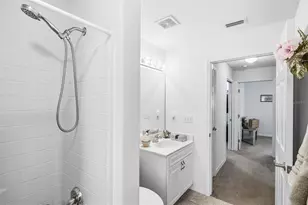 20 Seaman Trail N, Palm Coast, FL 32164 - Photo 38