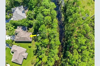 20 Seaman Trail N, Palm Coast, FL 32164 - Photo 54