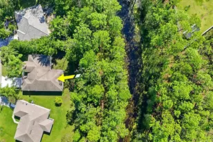 20 Seaman Trail N, Palm Coast, FL 32164 - Photo 54