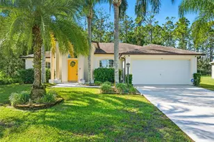 20 Seaman Trail N, Palm Coast, FL 32164 - Photo 2