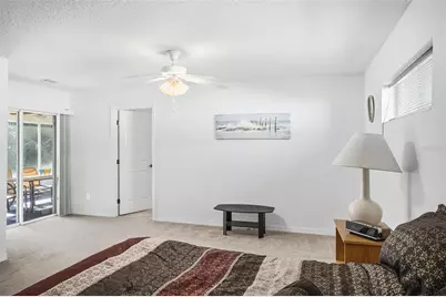 20 Seaman Trail N, Palm Coast, FL 32164 - Photo 26