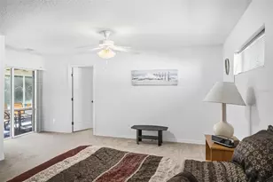 20 Seaman Trail N, Palm Coast, FL 32164 - Photo 26