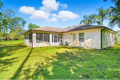 20 Seaman Trail N, Palm Coast, FL 32164 - Photo 42