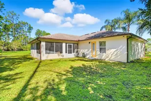 20 Seaman Trail N, Palm Coast, FL 32164 - Photo 42