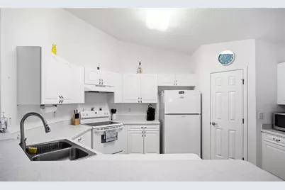 20 Seaman Trail N, Palm Coast, FL 32164 - Photo 22