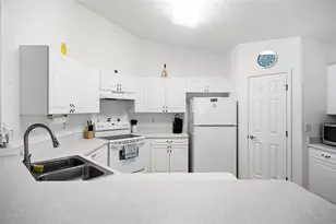 20 Seaman Trail N, Palm Coast, FL 32164 - Photo 22