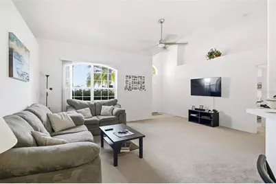 20 Seaman Trail N, Palm Coast, FL 32164 - Photo 8