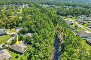 20 Seaman Trail N, Palm Coast, FL 32164 - Photo 52