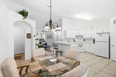 20 Seaman Trail N, Palm Coast, FL 32164 - Photo 14