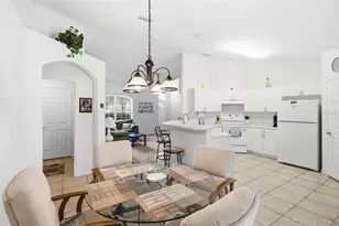 20 Seaman Trail N, Palm Coast, FL 32164 - Photo 14