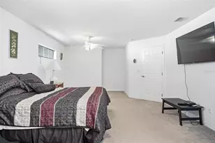 20 Seaman Trail N, Palm Coast, FL 32164 - Photo 24