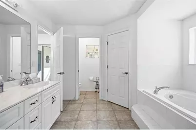 20 Seaman Trail N, Palm Coast, FL 32164 - Photo 30