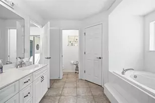 20 Seaman Trail N, Palm Coast, FL 32164 - Photo 30