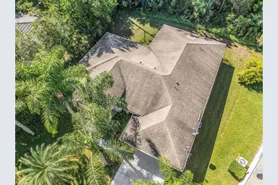 20 Seaman Trail N, Palm Coast, FL 32164 - Photo 46