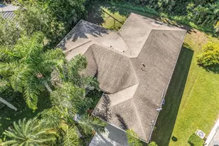 20 Seaman Trail N, Palm Coast, FL 32164 - Photo 46