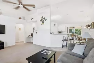 20 Seaman Trail N, Palm Coast, FL 32164 - Photo 10