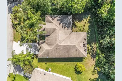 20 Seaman Trail N, Palm Coast, FL 32164 - Photo 48