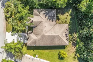 20 Seaman Trail N, Palm Coast, FL 32164 - Photo 48