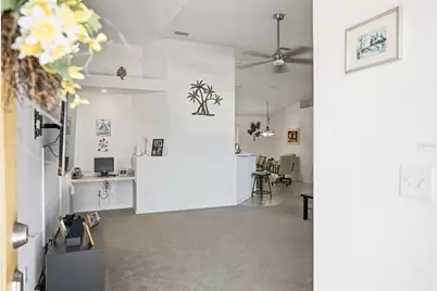 20 Seaman Trail N, Palm Coast, FL 32164 - Photo 6