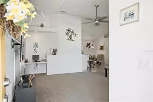 20 Seaman Trail N, Palm Coast, FL 32164 - Photo 6