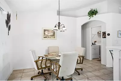 20 Seaman Trail N, Palm Coast, FL 32164 - Photo 12