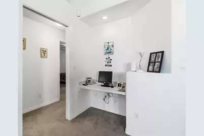 20 Seaman Trail N, Palm Coast, FL 32164 - Photo 34