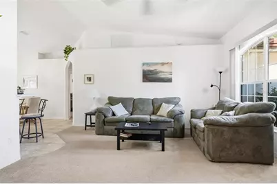 20 Seaman Trail N, Palm Coast, FL 32164 - Photo 40