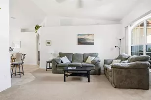 20 Seaman Trail N, Palm Coast, FL 32164 - Photo 40