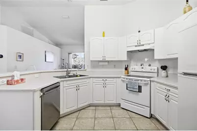 20 Seaman Trail N, Palm Coast, FL 32164 - Photo 16