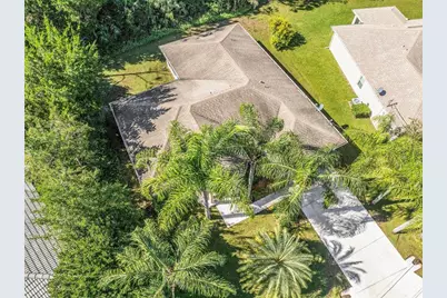 20 Seaman Trail N, Palm Coast, FL 32164 - Photo 44