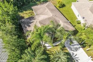 20 Seaman Trail N, Palm Coast, FL 32164 - Photo 44