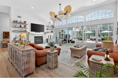 13 Anastasia Court, Palm Coast, FL 32137 - Photo 8