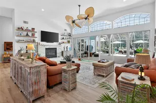 13 Anastasia Ct, Palm Coast, FL 32137 - Photo 8