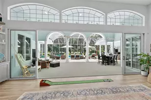 13 Anastasia Ct, Palm Coast, FL 32137 - Photo 12