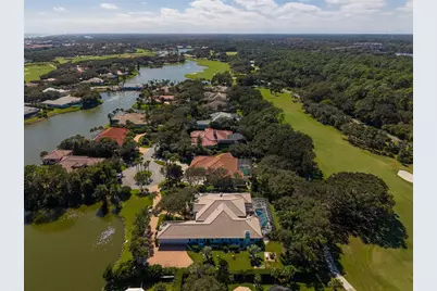 13 Anastasia Court, Palm Coast, FL 32137 - Photo 66