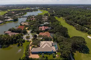 13 Anastasia Ct, Palm Coast, FL 32137 - Photo 66